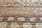 Brighton Rugs 98570 9008