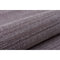 Concept Looms UNI903 Grey Rectangle Rug