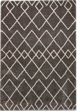 Royal Nomadic A638 Rug
