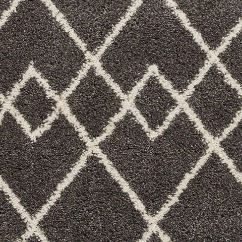 Royal Nomadic A638 Rug