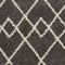 Royal Nomadic A638 Rug
