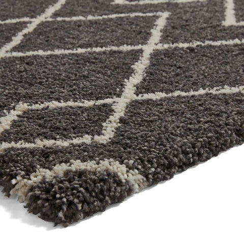 Royal Nomadic A638 Rug