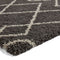 Royal Nomadic A638 Rug
