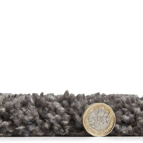 Royal Nomadic A638 Rug