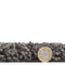 Royal Nomadic A638 Rug