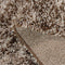 Affordable Durable Grey Fuffly Shaggy Shag Carpet Rug Modern Super Soft Plush Thick Cream Lounge Living Dining Room Kitchen