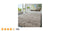 Affordable Durable Grey Fuffly Shaggy Shag Carpet Rug Modern Super Soft Plush Thick Cream Lounge Living Dining Room Kitchen