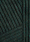 Northern Row rug round