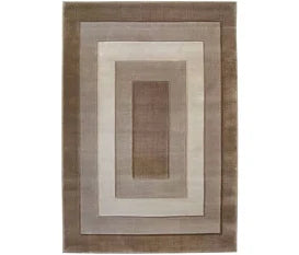 Homemaker Daytona Border Rug