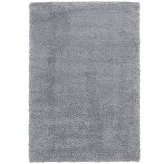 Asiatic Ritchie Rug