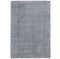 Asiatic Ritchie Rug