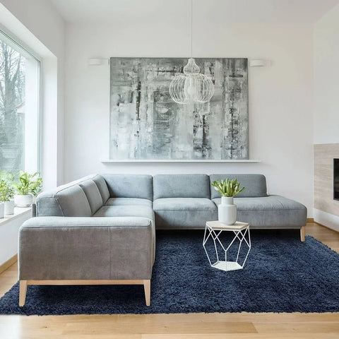 Asiatic Ritchie Rug