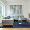 Asiatic Ritchie Rug