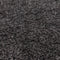 Asiatic Ritchie Rug