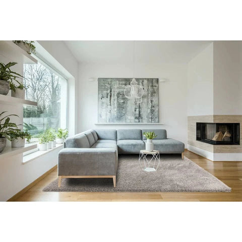 Asiatic Ritchie Rug