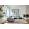 Asiatic Ritchie Rug
