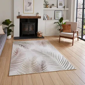 Creation 50051 Rug