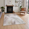 Creation 50051 Rug