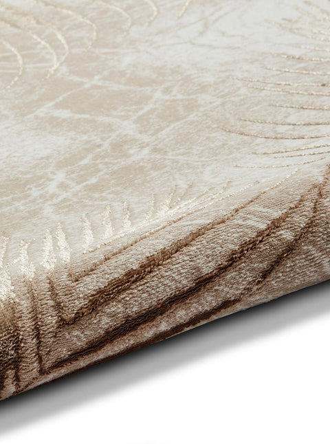 Creation 50051 Rug
