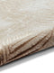 Creation 50051 Rug
