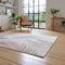 Creation 50051 Rug