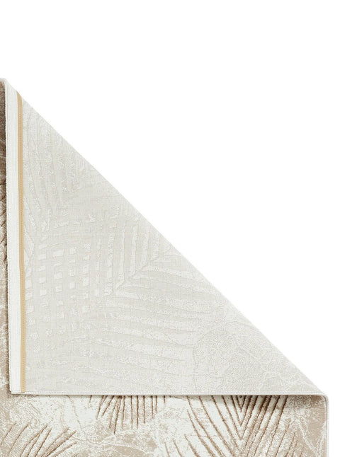 Creation 50051 Rug