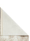Creation 50051 Rug