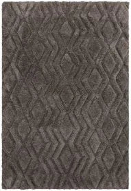 Asiatic Harrison Rug