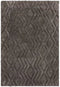 Asiatic Harrison Rug