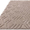 Asiatic Harrison Rug