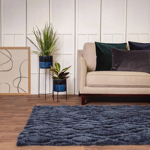 Asiatic Harrison Rug