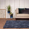 Asiatic Harrison Rug