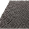 Asiatic Harrison Rug