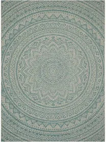 Safavieh Kalene All-Weather Rug