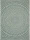 Safavieh Kalene All-Weather Rug