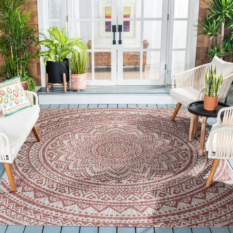 Safavieh Kalene All-Weather Rug