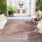 Safavieh Kalene All-Weather Rug