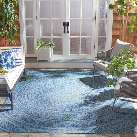 Safavieh Kalene All-Weather Rug