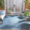 Safavieh Kalene All-Weather Rug
