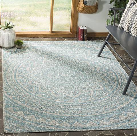 Safavieh Kalene All-Weather Rug