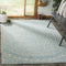 Safavieh Kalene All-Weather Rug