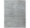 Asiatic Payton Rug - 120 x 170cm - Silver - Machine Woven Rug - PAY324-10-120170