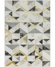 Asiatic Orion Flag Rug