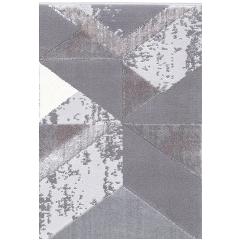 Asiatic Orion Flag Rug