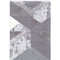 Asiatic Orion Flag Rug