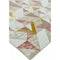 Asiatic Orion Flag Rug
