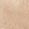 vidaXL Shaggy Rug High Pile NAVARRA Polyester