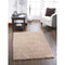 17 Stories Chicago Latte Hand Woven Area Rug