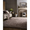 17 Stories Chicago Latte Hand Woven Area Rug