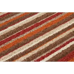 Melrose Portland 2525 N Rug